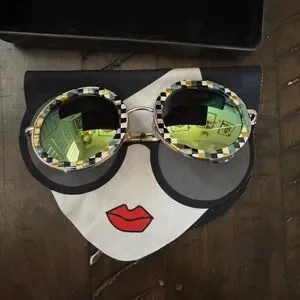 Alice + Olivia | Accessories | Alice Olivia Beverly  display picture 2
